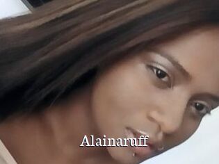 Alainaruff