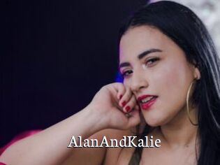 AlanAndKalie