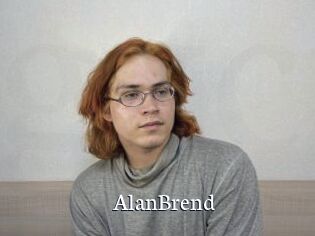 AlanBrend