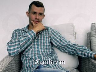 AlanBryan