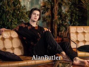AlanButler
