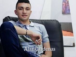 AlanCardenas