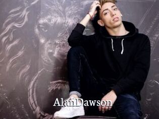 AlanDawson