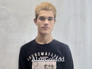 AlanGolddd