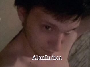 Alan_Indica Gratis xxx Clips