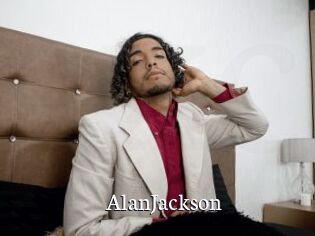 AlanJackson
