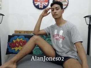 AlanJones02