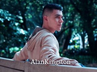AlanKingston Gratis xxx Clips