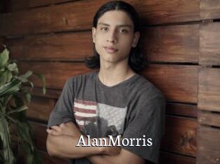 AlanMorris
