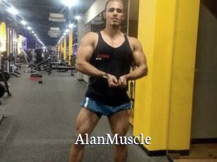 AlanMuscle