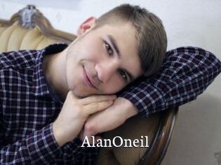 AlanOneil