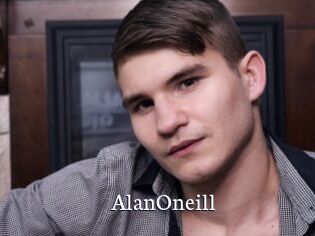 AlanOneill Gratis xxx Clips