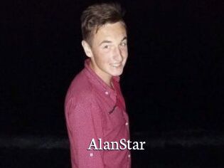 AlanStar
