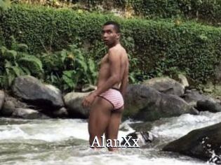 AlanXx Gratis xxx Clips