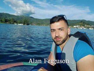 Alan_Ferguson