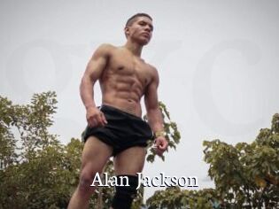 Alan_Jackson