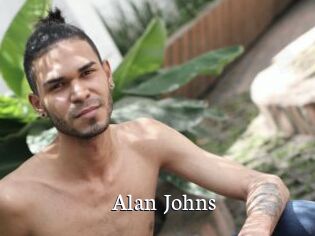 Alan_Johns