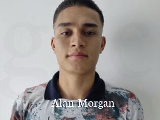 Alan_Morgan
