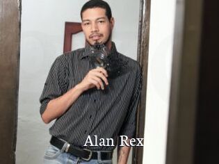 Alan_Rex