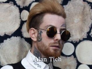 Alan_Tich