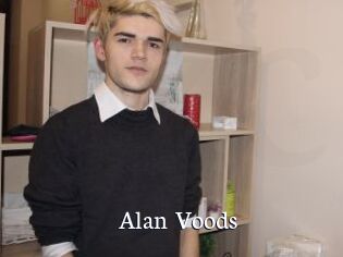 Alan_Voods