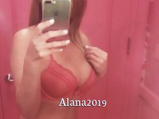 Alana2019