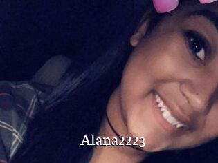 Alana2223