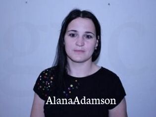 Alana_Adamson