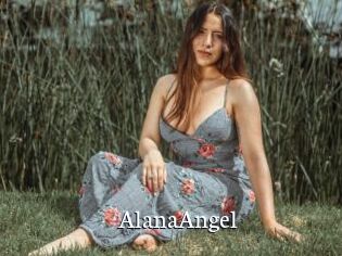 AlanaAngel
