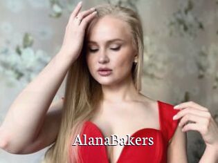 AlanaBakers