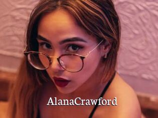 AlanaCrawford