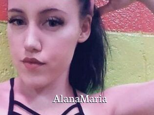 AlanaMaria