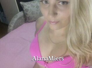 Alana_Miers