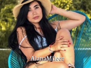 AlanaMileer