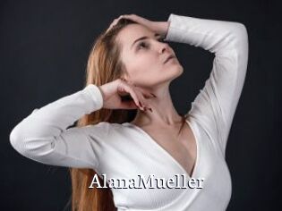 AlanaMueller