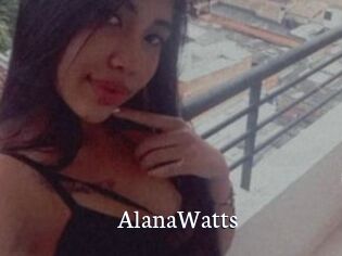 AlanaWatts