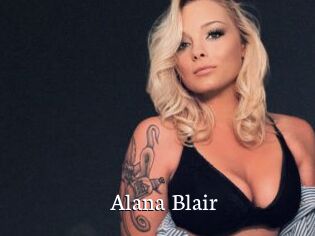 Alana_Blair Gratis xxx Clips