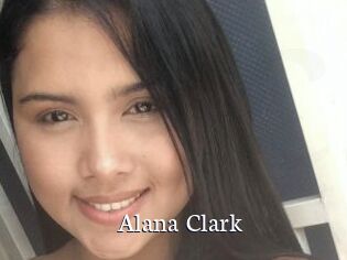 Alana_Clark
