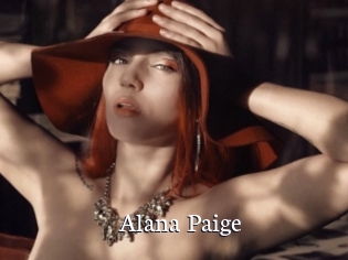 Alana_Paige