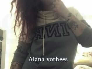 Alana_vorhees