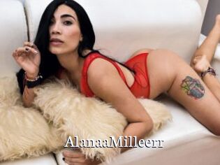 AlanaaMilleerr