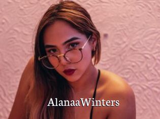 AlanaaWinters
