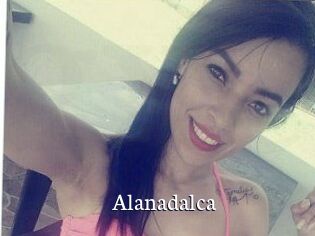 Alanadalca