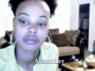 Alanah_Lee Gratis xxx Clips