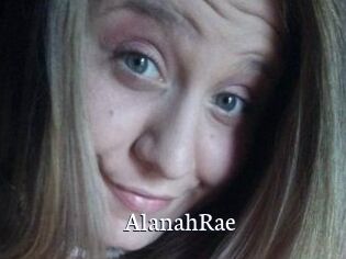 Alanah_Rae