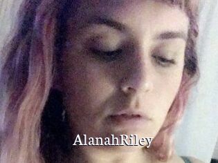 Alanah_Riley