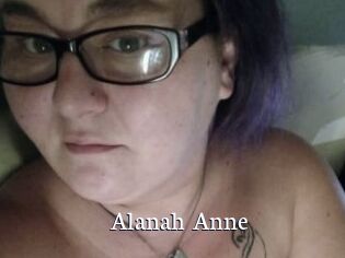 Alanah_Anne