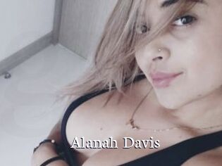Alanah_Davis
