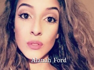 Alanah_Ford