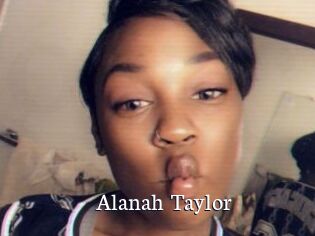 Alanah_Taylor Gratis xxx Clips